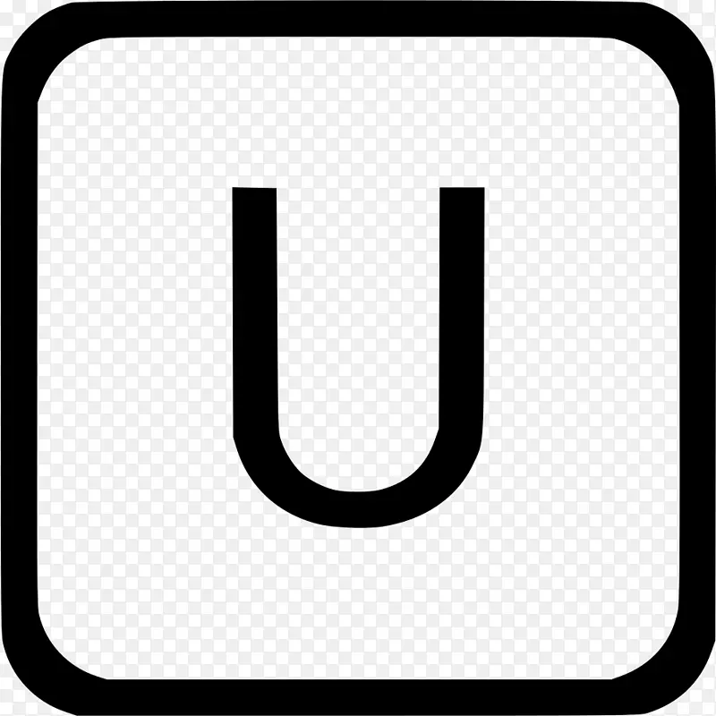 ����ͼ�꺺������ť�˵�-��ť-������