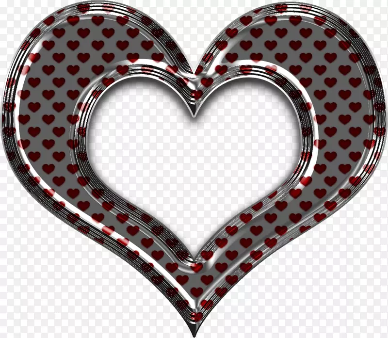 �̱���Ӱ-������