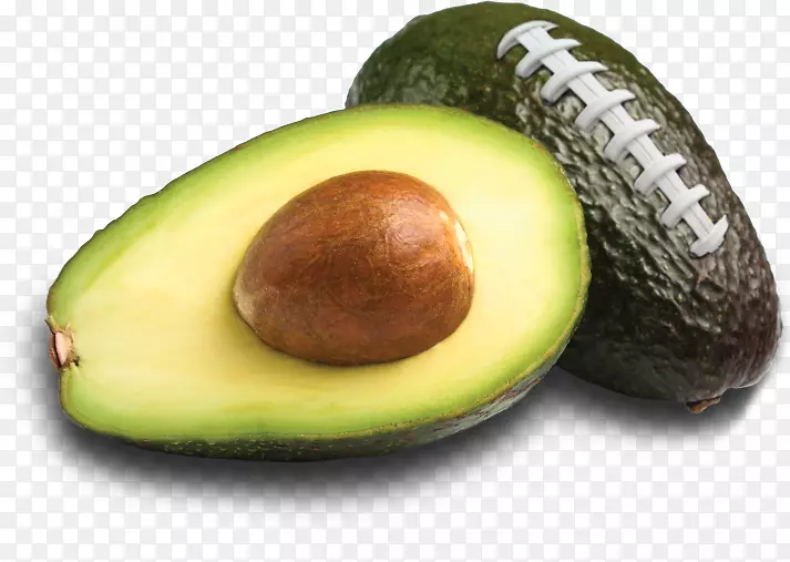 ������ʳʳƷ����ʳƷ��Ʒţ�͹�-������