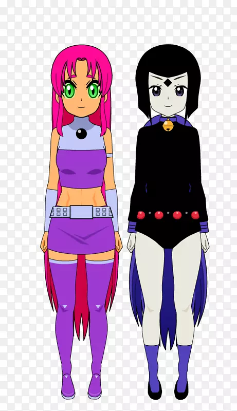 ��ѻ�ǻ�Ұ���к��ޱ��������-��ѻ3D����-������