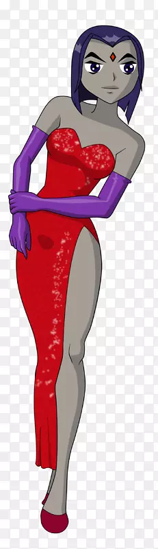 ��ѻ�ǻ��������Ұ���к��������-��ѻ3D����-������