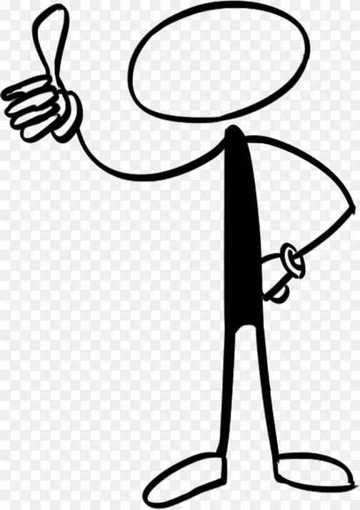 ��������������������ƽ�����ʦ-��ѻ��ά����-������