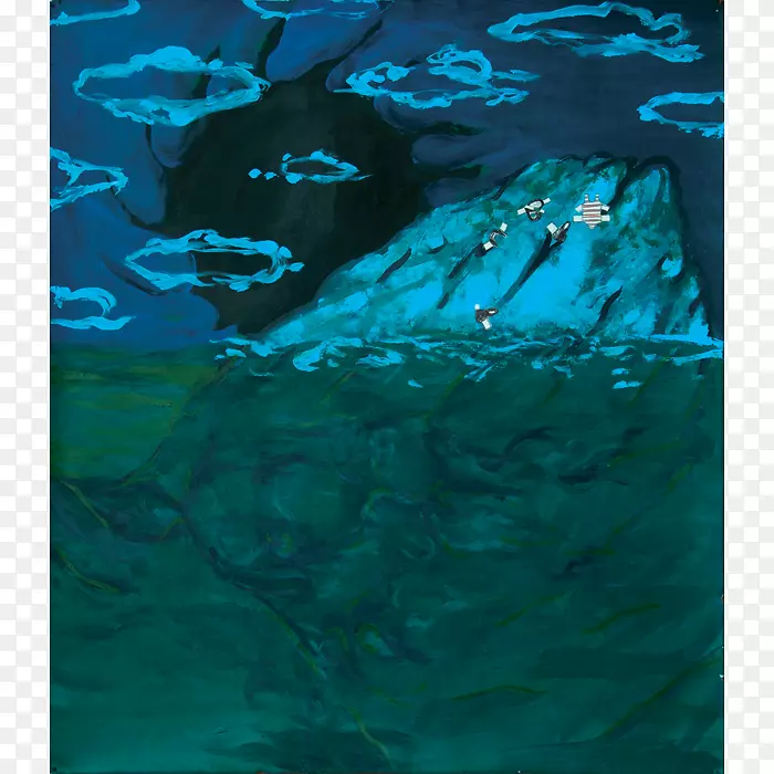 ˮ�׺�����������ʯˮ�ۻ�-������