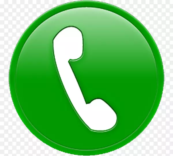 �������չ�˾�ֻ�Skype�绰-Skype-������