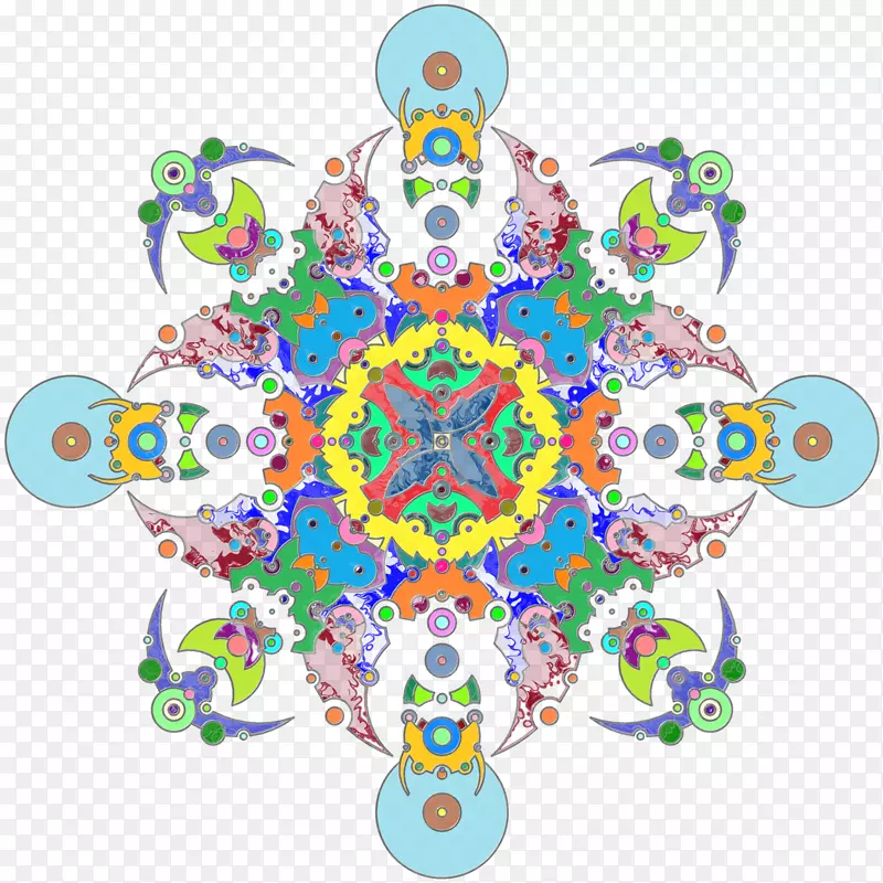 �Գ�Բͼ��-��̬ͼ��-������