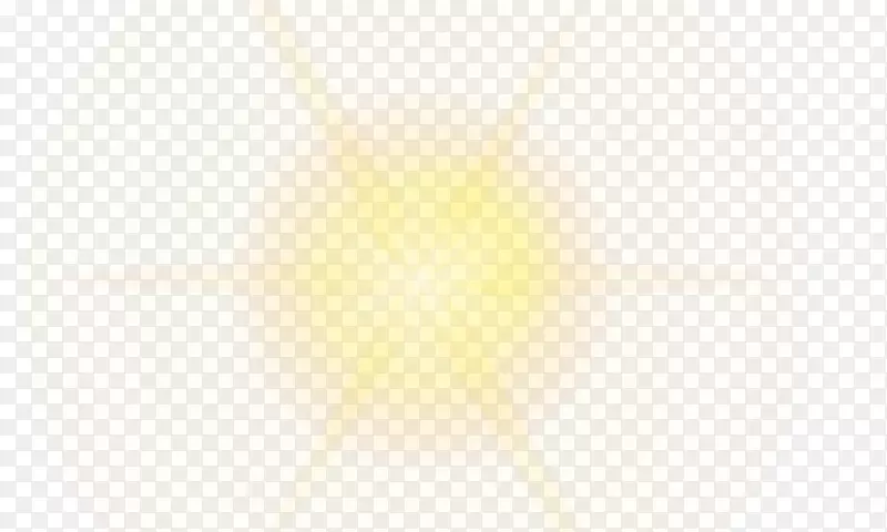 ̨ʽ����ֽ̫����Գƽ���������-������