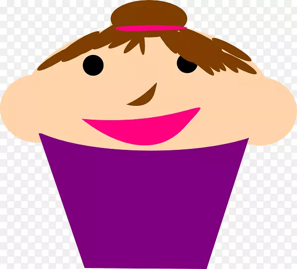 �������յ�����˪�������ۺ�ֽ������-������