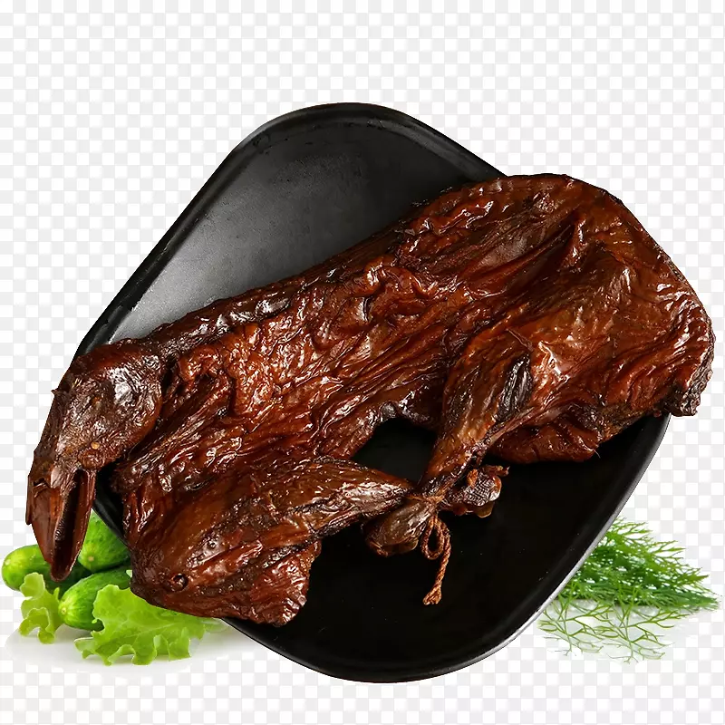 Ѽʳ.����Ѽ�ӵĺ�����-������