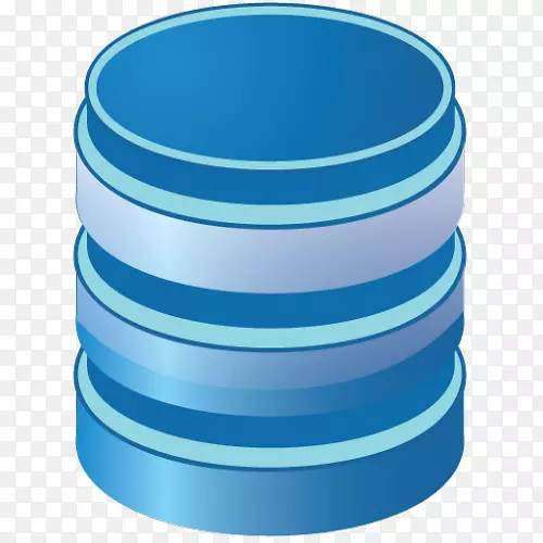 Oracle���ݿ�������ͼ����������ֱ���װ��-������