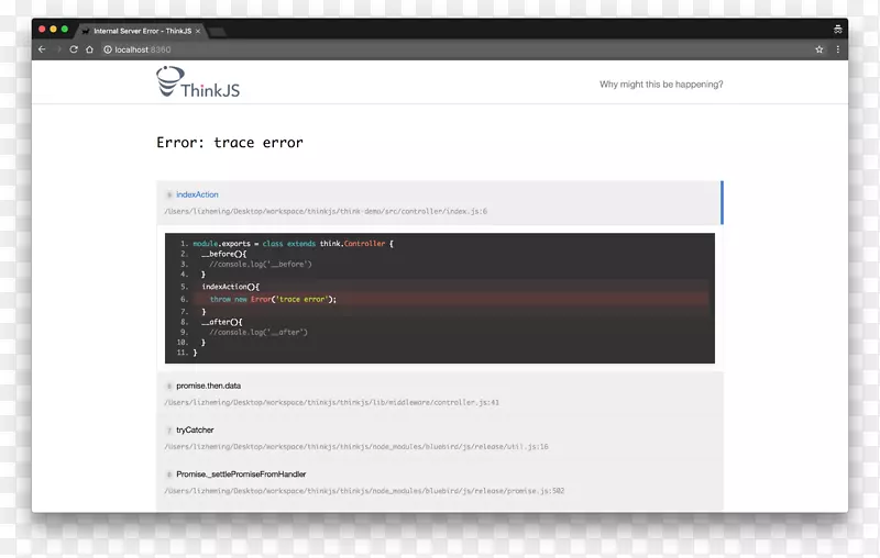 ��ͼ��ҳ��ý������-�Ա���ϸ��Ϣҳ��-������