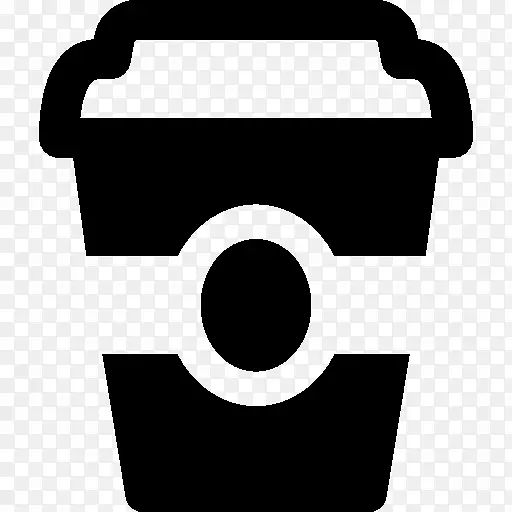 ����������ˮ����ͼ��-���-������