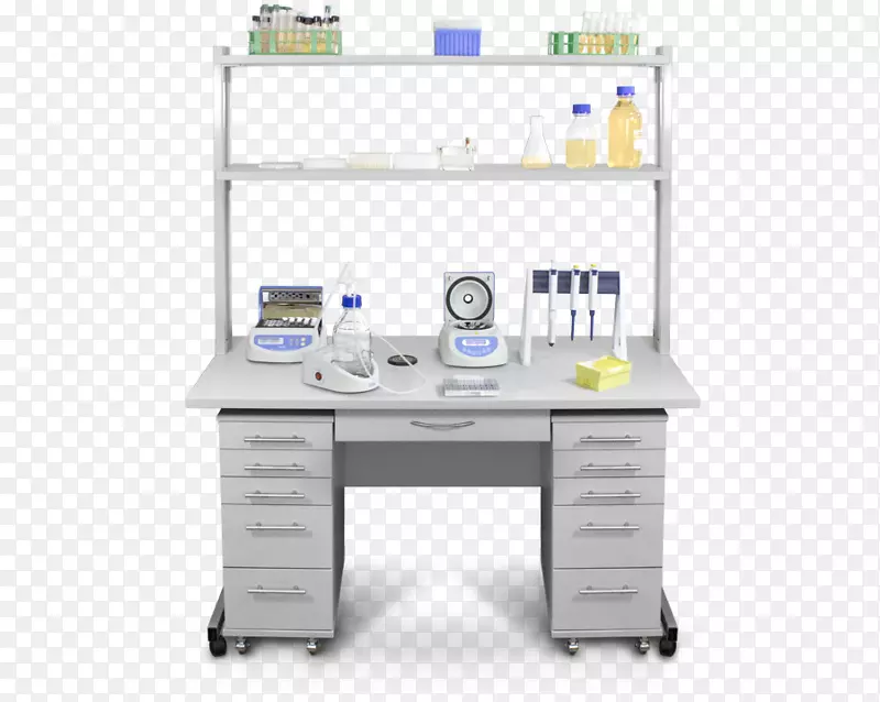 ̨ʽ�Ҿ�ʵ���ҿ�ѧ̨��ʵ�����豸-������