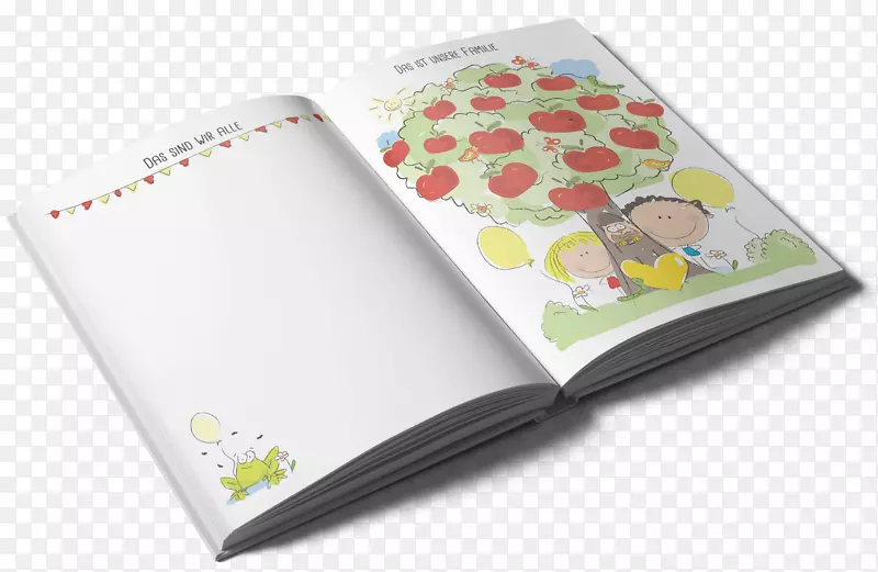 ����˫������ʼǱ�����-��Ը-������