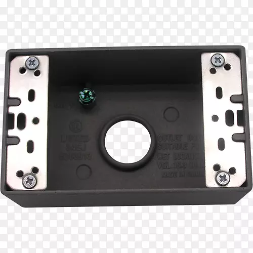 ����Ԫ����.ϴ�»���������-������