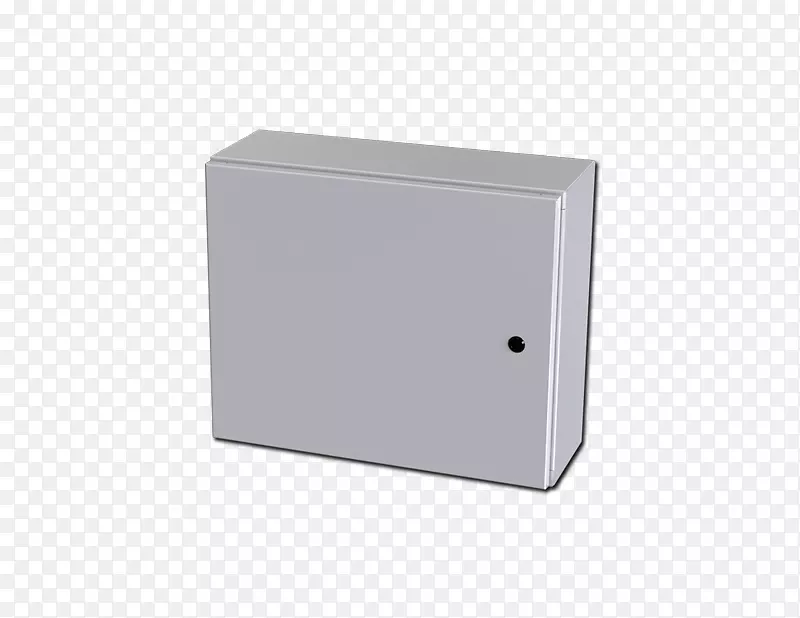 Saginaw�����빤�̼�����������-ϴ�»���������-������