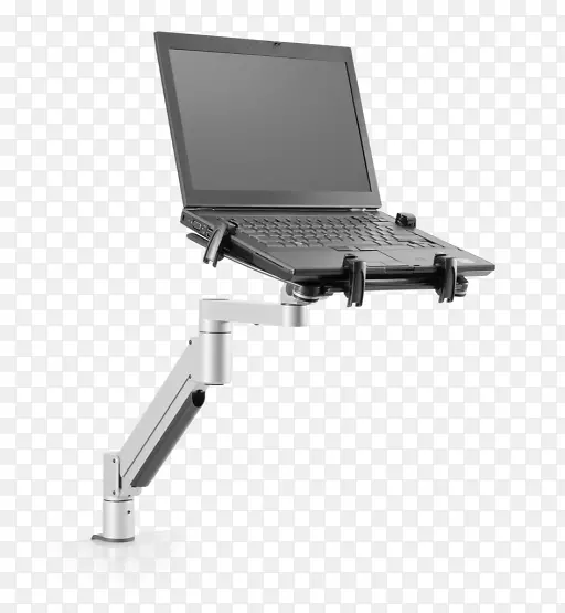 �ʼǱ�������������Ļ�����������ƽ����ʾ����װ�ӿ�ƽ����Թ���վ-������