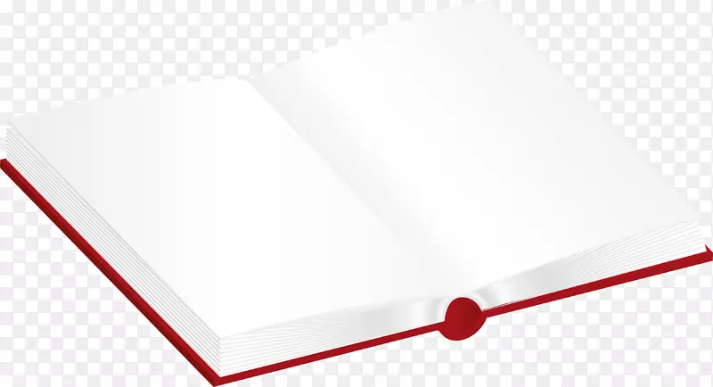 ���β��Ͻ�-������