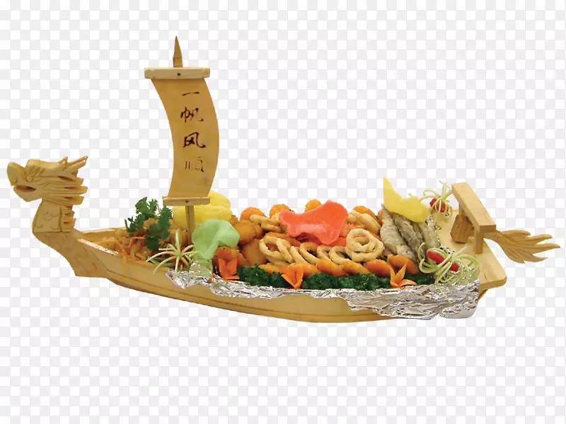 ը��-�����ϵ�ը��-������