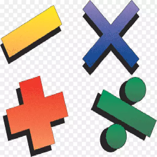 ��ѧ������ѧ���ų˷�����-Narasimha-������