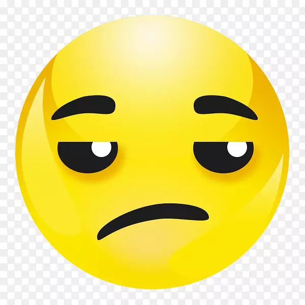 Ц����������-���-������