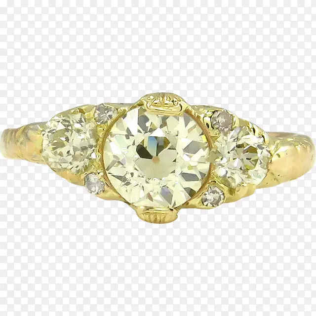 �鱦����-��ʯ-���ŵ�ŷ�޷��-������