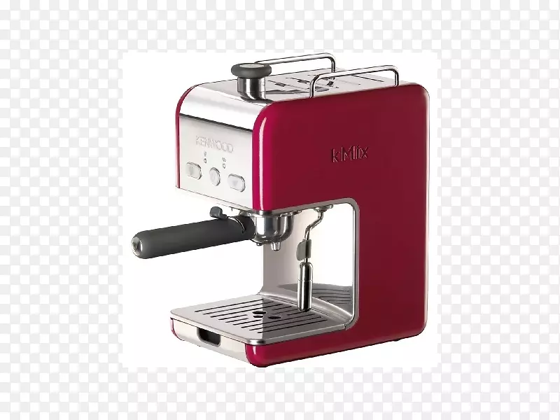 ���Ȼ�-���ŵ�ŷ�޷��-������