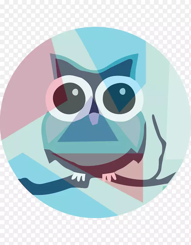 ƽ����Ʒ�֯Ʒ����.����Ƶ���-������