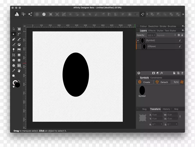 AV���ջ�����Ʒ�����-������