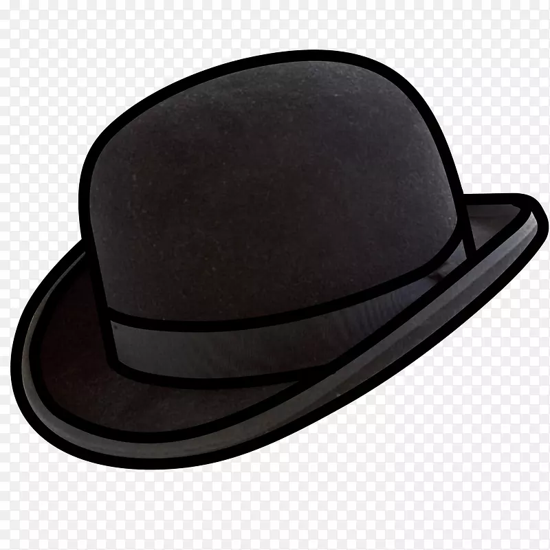 Բ����ñ���ϴ�˹��ţ��ñȹ-������