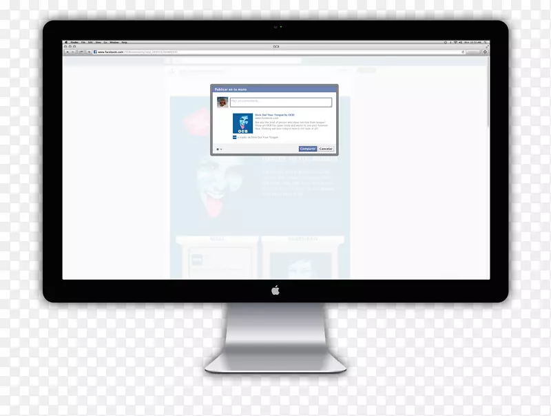 Ӫ������������Ʒ��-���-������