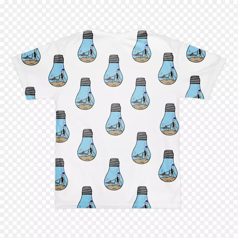 ���ϻ��ư׳���-������