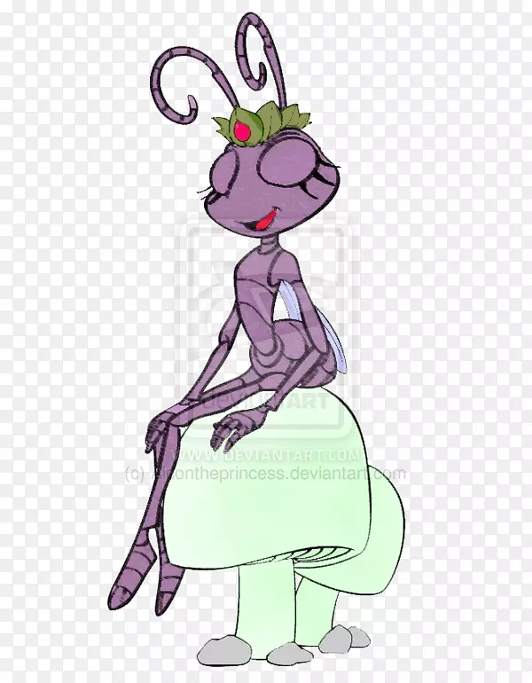 �������ƿ˹���-������Ӱ-������-������