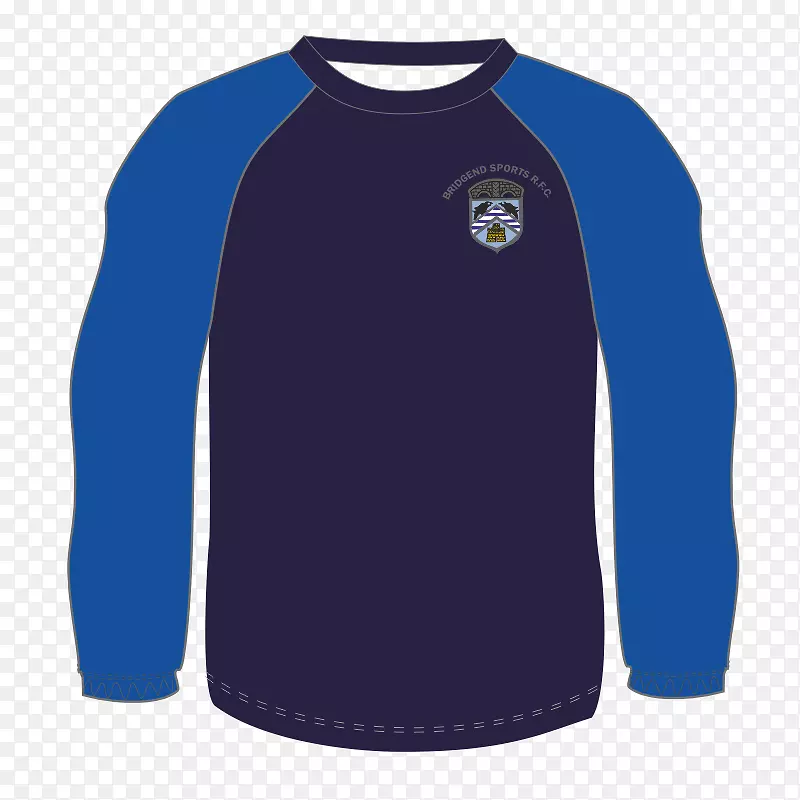 ����t������ë��-����-������