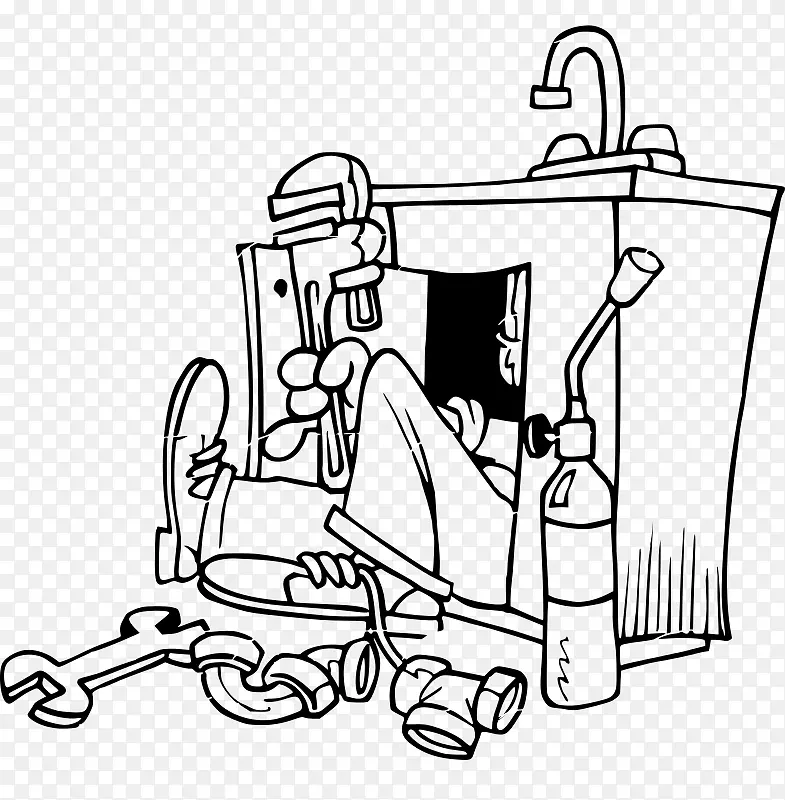 ˮ�ܹ�ˮů��ɫ��-��ɫ������-������