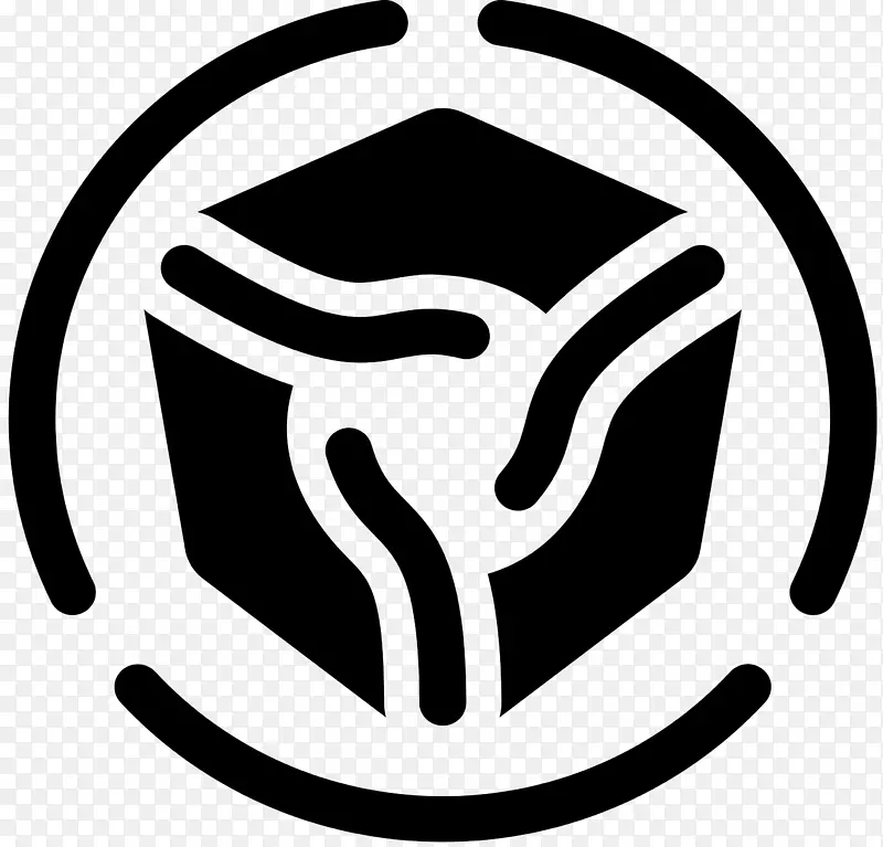 Blend4web internet��̳avatar webgl 3D�����ͼ��-avatar-������