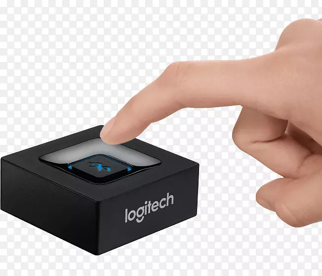 AV���ջ�����������������Ƶ������-������