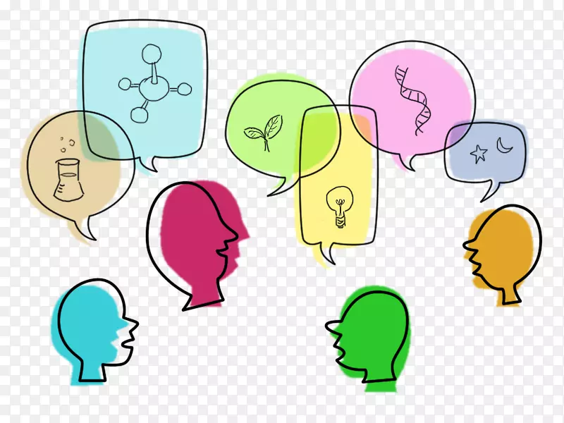 ��ѧ������ѧ��֪ʶ-δ����-������