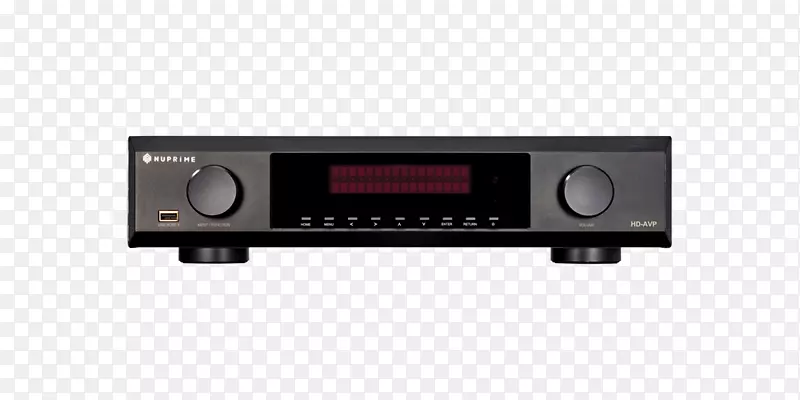 ���ߵ���ջ�����������������Ƶ���ʷŴ���������-������