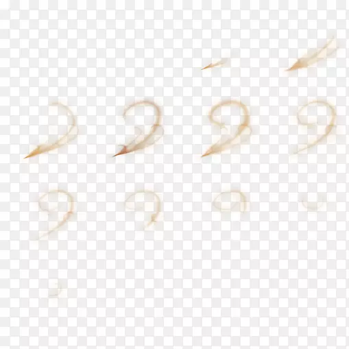 �������鱦�����ĩ����-������