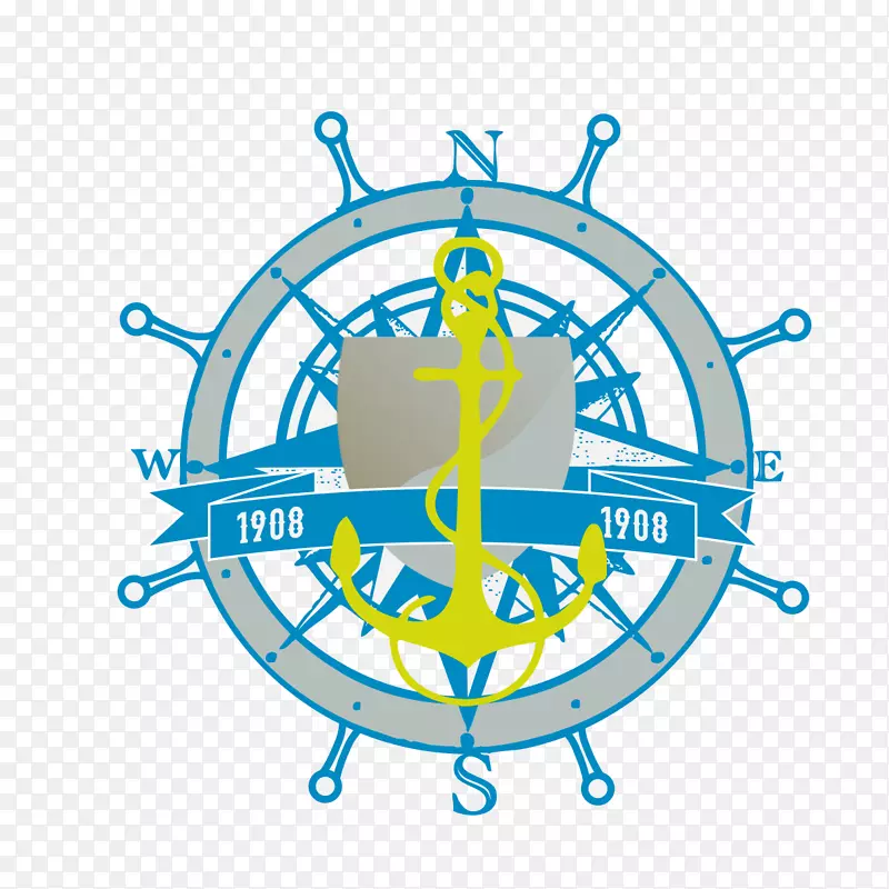 �������ֺ��˴���ģ��.���з�����-������