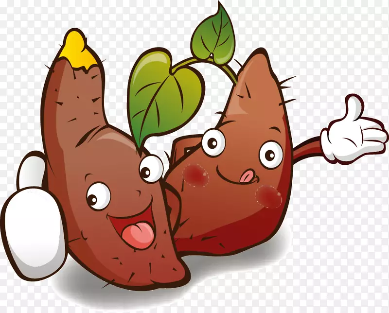 ������������Ӱ������.����-������