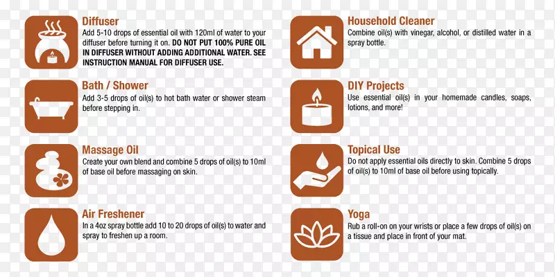 �㾫������������ˮ�㾫���Ƥ-������