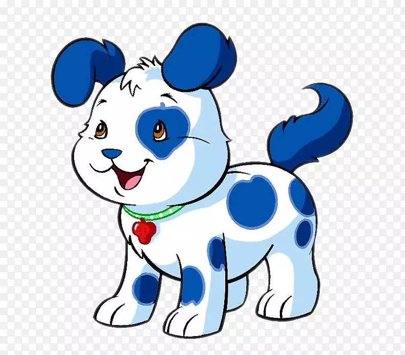 ��Ƥ����ݮ���͵���֥ʿ����-������