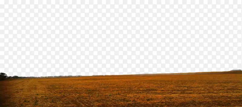 ����������������Ӳ������ϵͳ����.����-������