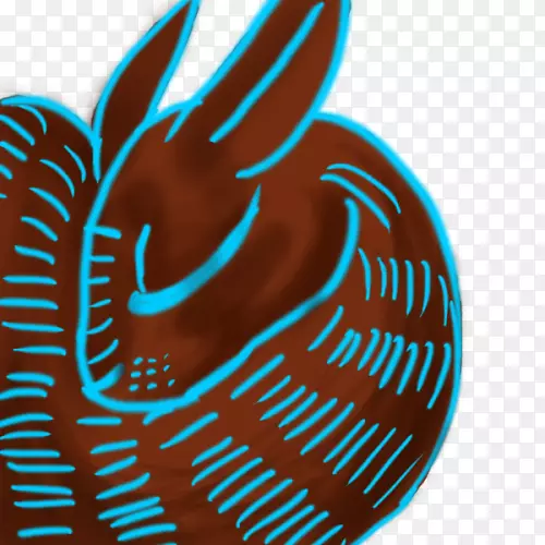 ����ñ���������-С������-������