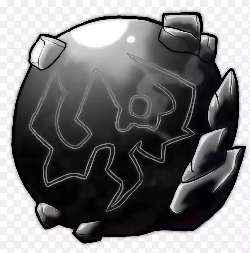 �����Ҹ��ʵϰ�-������Ʒ-��Ƭ����-������