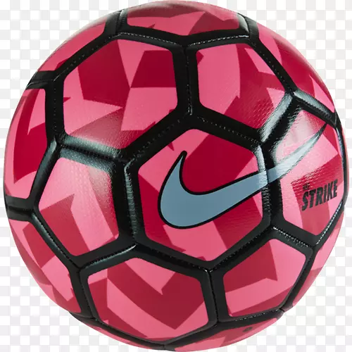 �����Ϳ˺Ͱ��ϴ�˹-31-������