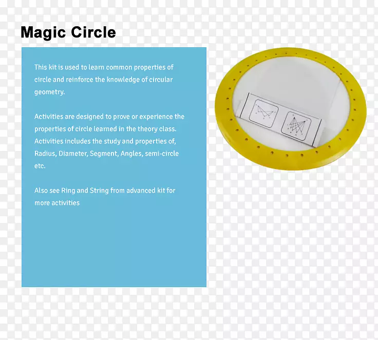 Ʒ�Ʋ���-ħ��Ȧ-������