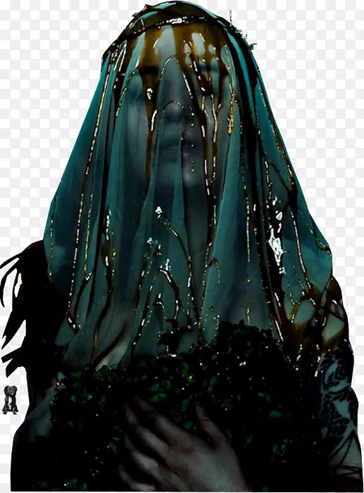 ʱװ��ӰФ����Ӱ������Ӱ��-������