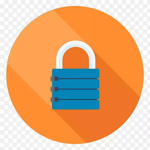 �йܷ����йܰ�ȫ��������������ȫ�����ͼ���ư�ȫ-������